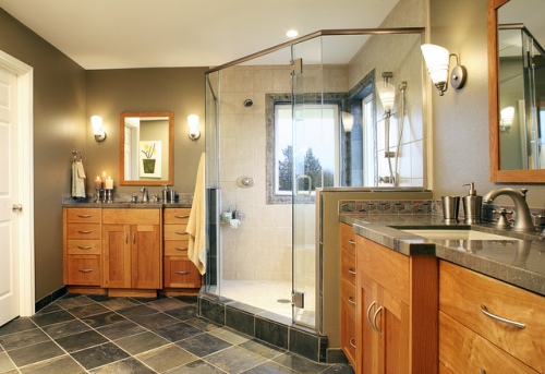 bathroom design cheap affordable quick builders
