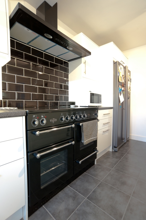 builder wokingham kitchen design fit new kitchen