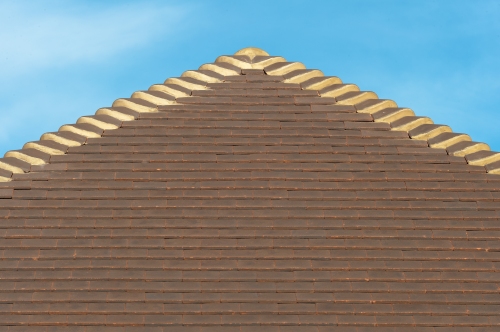 extension roof builder local wokingham